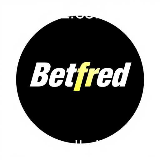 Betfred