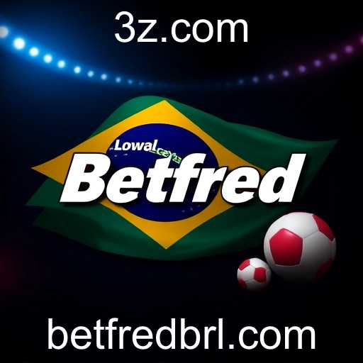 Expansão do Betfred no Brasil: Impactos e Perspectivas