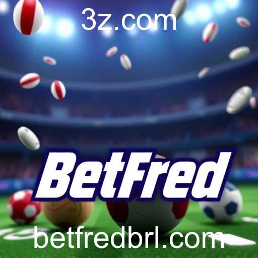 Tendências no Mercado de Jogos em 2025: Betfred em Foco