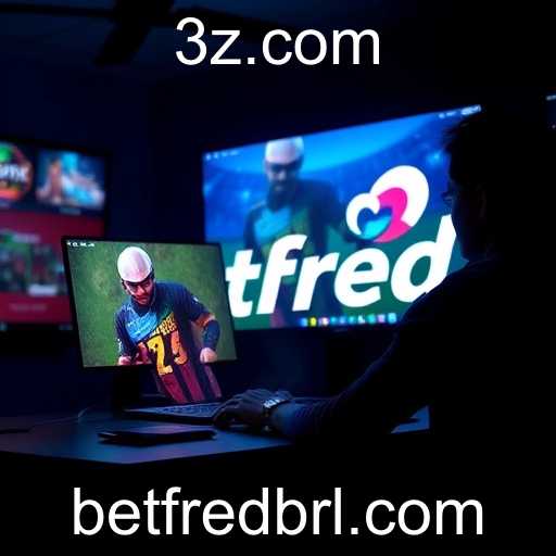 A Evolução dos Jogos Online em 2025