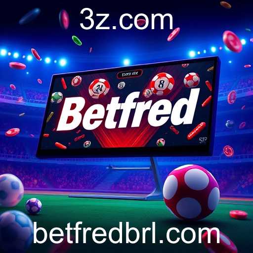 A Expansão dos Jogos Online em 2026