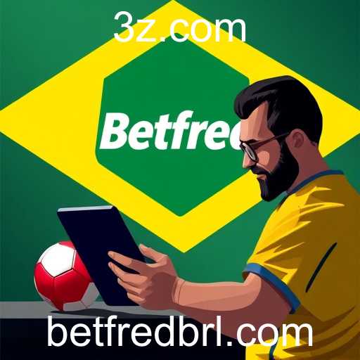 Expansão do Mercado de Jogos: O Impacto da Betfred em 2026