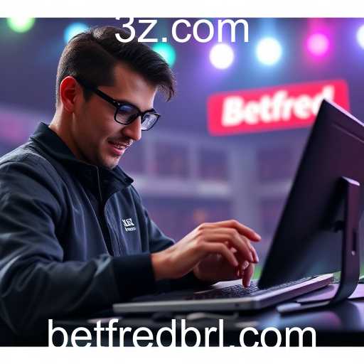 O Crescimento e os Desafios do Mercado de Jogos Online em 2025