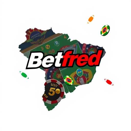 Crescimento e Desafios do Jogo Online no Brasil