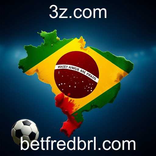 Impacto das Plataformas de Jogos Online no Brasil