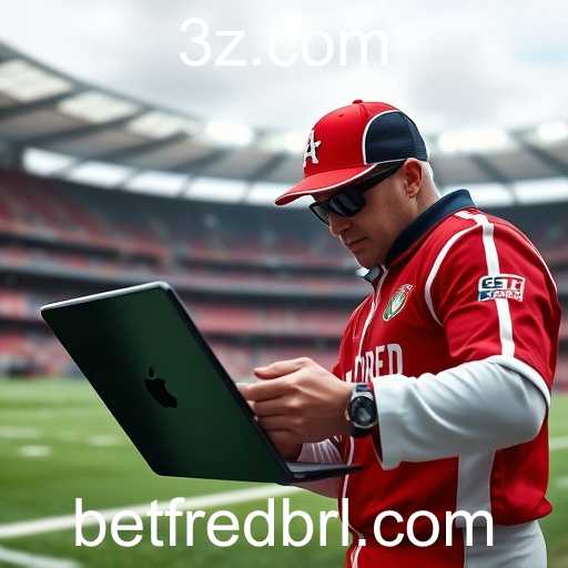 O Impacto das Novas Regulações no Mercado de Apostas Online em 2025