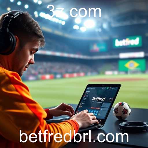 A Evolução do Mercado de Apostas Online em 2025