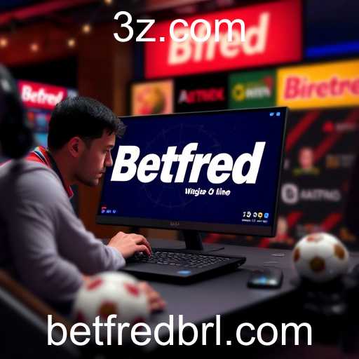 A Ascensão dos Jogos Online em 2025